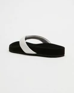 Senso Dean II Ice -Sandals Sales Shop http3A2F2Fstatic.theiconic.com .au2Fp2Fsenso 7325 1327721 4