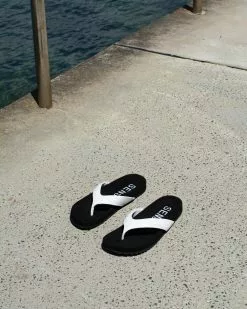 Senso Dean II Ice -Sandals Sales Shop http3A2F2Fstatic.theiconic.com .au2Fp2Fsenso 7332 1327721 6