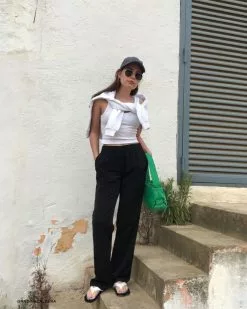 Senso Dean II Ice -Sandals Sales Shop http3A2F2Fstatic.theiconic.com .au2Fp2Fsenso 7335 1327721 7