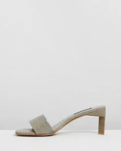Senso Maisy VII Clay -Sandals Sales Shop http3A2F2Fstatic.theiconic.com .au2Fp2Fsenso 7362 9014101 3