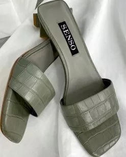 Senso Maisy VII Clay -Sandals Sales Shop http3A2F2Fstatic.theiconic.com .au2Fp2Fsenso 7367 9014101 5
