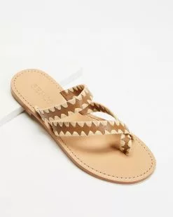 Senso Foster II Fudge