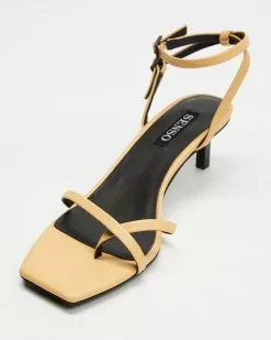 Senso Jamu III Zest -Sandals Sales Shop http3A2F2Fstatic.theiconic.com .au2Fp2Fsenso 7405 8452611 3