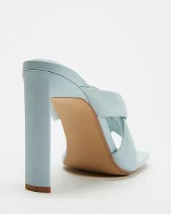 Senso Sofie I Sky -Sandals Sales Shop http3A2F2Fstatic.theiconic.com .au2Fp2Fsenso 7406 8883611 3