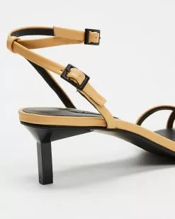 Senso Jamu III Zest -Sandals Sales Shop http3A2F2Fstatic.theiconic.com .au2Fp2Fsenso 7407 8452611 4