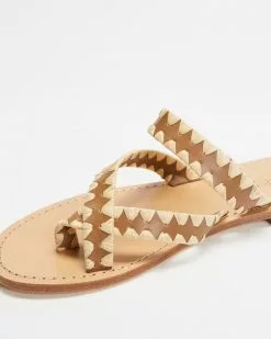 Senso Foster II Fudge -Sandals Sales Shop http3A2F2Fstatic.theiconic.com .au2Fp2Fsenso 7408 3665611 3
