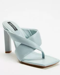 Senso Sofie I Sky -Sandals Sales Shop http3A2F2Fstatic.theiconic.com .au2Fp2Fsenso 7408 8883611 4