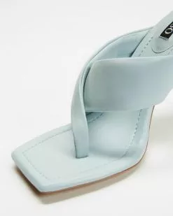 Senso Sofie I Sky -Sandals Sales Shop http3A2F2Fstatic.theiconic.com .au2Fp2Fsenso 7410 8883611 5