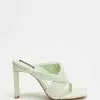Senso Sofie II Mint