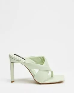 Senso Sofie II Mint