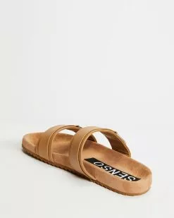 Senso Dahlia Butterscotch -Sandals Sales Shop http3A2F2Fstatic.theiconic.com .au2Fp2Fsenso 7418 6665611 3