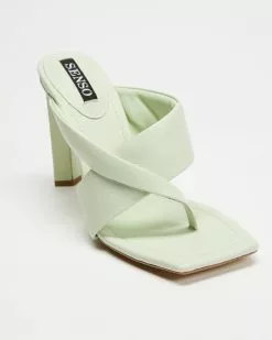Senso Sofie II Mint -Sandals Sales Shop http3A2F2Fstatic.theiconic.com .au2Fp2Fsenso 7420 3983611 3