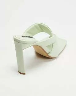 Senso Sofie II Mint -Sandals Sales Shop http3A2F2Fstatic.theiconic.com .au2Fp2Fsenso 7422 3983611 4