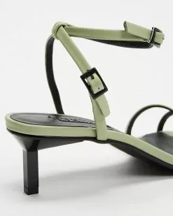 Senso Jamu III Pistachio -Sandals Sales Shop http3A2F2Fstatic.theiconic.com .au2Fp2Fsenso 7427 1552611 4