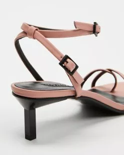Senso Jamu III Rosebud -Sandals Sales Shop http3A2F2Fstatic.theiconic.com .au2Fp2Fsenso 7436 4552611 4