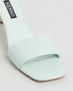 Senso Maisy VII Elderflower -Sandals Sales Shop http3A2F2Fstatic.theiconic.com .au2Fp2Fsenso 7442 6134101 4
