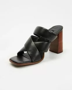 Senso Verra Ebony -Sandals Sales Shop http3A2F2Fstatic.theiconic.com .au2Fp2Fsenso 7448 4983611 4