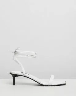 Senso Jessica Marzipan