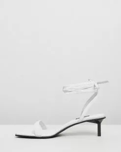 Senso Jessica Marzipan -Sandals Sales Shop http3A2F2Fstatic.theiconic.com .au2Fp2Fsenso 7455 357909 4