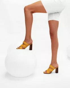 Senso Verra Mango -Sandals Sales Shop http3A2F2Fstatic.theiconic.com .au2Fp2Fsenso 7458 1983611 3