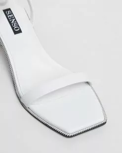 Senso Jessica Marzipan -Sandals Sales Shop http3A2F2Fstatic.theiconic.com .au2Fp2Fsenso 7458 357909 5