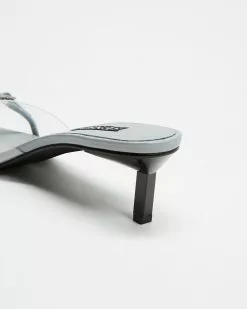 Senso Jeany II Storm -Sandals Sales Shop http3A2F2Fstatic.theiconic.com .au2Fp2Fsenso 7459 8643611 3