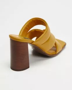 Senso Verra Mango -Sandals Sales Shop http3A2F2Fstatic.theiconic.com .au2Fp2Fsenso 7460 1983611 4