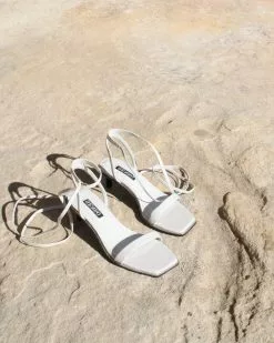 Senso Jessica Marzipan -Sandals Sales Shop http3A2F2Fstatic.theiconic.com .au2Fp2Fsenso 7461 357909 6