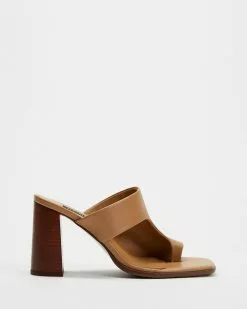 Senso Vivienne Butterscotch