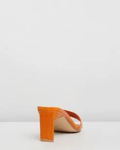 Senso Maisy VII Sahara -Sandals Sales Shop http3A2F2Fstatic.theiconic.com .au2Fp2Fsenso 7466 8141501 2