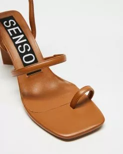Senso Kendyll I Toffee -Sandals Sales Shop http3A2F2Fstatic.theiconic.com .au2Fp2Fsenso 7469 9943611 4