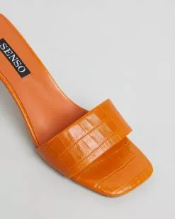Senso Maisy VII Sahara -Sandals Sales Shop http3A2F2Fstatic.theiconic.com .au2Fp2Fsenso 7470 8141501 4