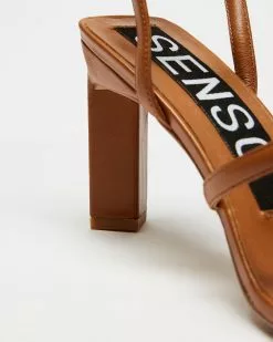 Senso Kendyll I Toffee -Sandals Sales Shop http3A2F2Fstatic.theiconic.com .au2Fp2Fsenso 7472 9943611 5