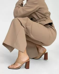 Senso Vivienne Butterscotch -Sandals Sales Shop http3A2F2Fstatic.theiconic.com .au2Fp2Fsenso 7477 5983611 6