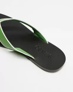 Senso Bowie II Apple -Sandals Sales Shop http3A2F2Fstatic.theiconic.com .au2Fp2Fsenso 7481 1253611 3