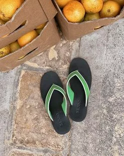 Senso Bowie II Apple -Sandals Sales Shop http3A2F2Fstatic.theiconic.com .au2Fp2Fsenso 7486 1253611 5