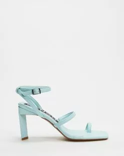 Senso Kendyll II Bluebell