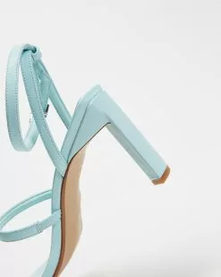 Senso Kendyll II Bluebell -Sandals Sales Shop http3A2F2Fstatic.theiconic.com .au2Fp2Fsenso 7493 2053611 3