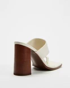 Senso Vivienne Ice -Sandals Sales Shop http3A2F2Fstatic.theiconic.com .au2Fp2Fsenso 7494 1193611 2