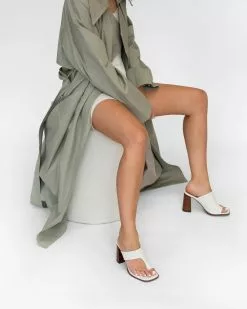 Senso Vivienne Ice -Sandals Sales Shop http3A2F2Fstatic.theiconic.com .au2Fp2Fsenso 7496 1193611 3