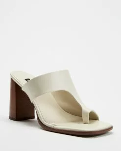 Senso Vivienne Ice -Sandals Sales Shop http3A2F2Fstatic.theiconic.com .au2Fp2Fsenso 7498 1193611 4