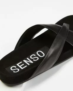 Senso Dina I Ebony -Sandals Sales Shop http3A2F2Fstatic.theiconic.com .au2Fp2Fsenso 7499 7965611 3