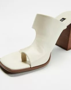 Senso Vivienne Ice -Sandals Sales Shop http3A2F2Fstatic.theiconic.com .au2Fp2Fsenso 7500 1193611 5