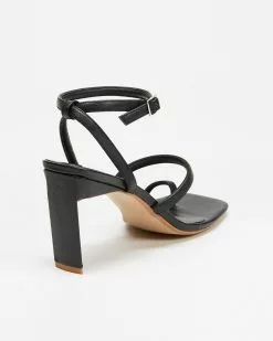 Senso Kendyll II Ebony -Sandals Sales Shop http3A2F2Fstatic.theiconic.com .au2Fp2Fsenso 7504 3053611 4