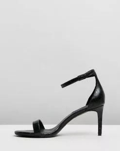 Senso Quelle III Ebony -Sandals Sales Shop http3A2F2Fstatic.theiconic.com .au2Fp2Fsenso 7506 7894801 3