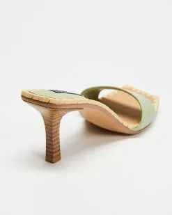 Senso Mollie II Pistachio -Sandals Sales Shop http3A2F2Fstatic.theiconic.com .au2Fp2Fsenso 7507 0193611 3