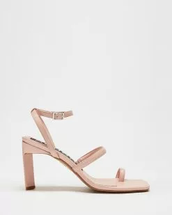 Senso Kendyll II Rosebud