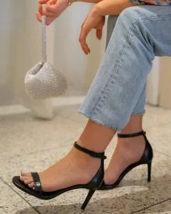 Senso Quelle III Ebony -Sandals Sales Shop http3A2F2Fstatic.theiconic.com .au2Fp2Fsenso 7512 7894801 5