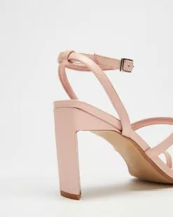 Senso Kendyll II Rosebud -Sandals Sales Shop http3A2F2Fstatic.theiconic.com .au2Fp2Fsenso 7513 4053611 3