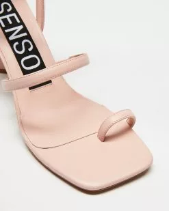 Senso Kendyll II Rosebud -Sandals Sales Shop http3A2F2Fstatic.theiconic.com .au2Fp2Fsenso 7515 4053611 4